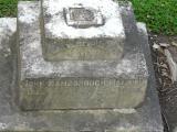 image of grave number 28314